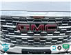 2022 GMC Terrain Denali (Stk: 228207) in Grimsby - Image 9 of 25