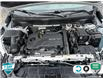 2022 GMC Terrain Denali (Stk: 228207) in Grimsby - Image 10 of 25