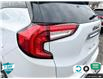 2022 GMC Terrain Denali (Stk: 228207) in Grimsby - Image 11 of 25