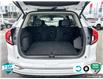 2022 GMC Terrain Denali (Stk: 228207) in Grimsby - Image 12 of 25