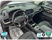 2022 GMC Terrain Denali (Stk: 228207) in Grimsby - Image 13 of 25