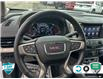 2022 GMC Terrain Denali (Stk: 228207) in Grimsby - Image 14 of 25