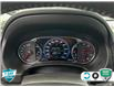 2022 GMC Terrain Denali (Stk: 228207) in Grimsby - Image 15 of 25