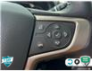 2022 GMC Terrain Denali (Stk: 228207) in Grimsby - Image 16 of 25