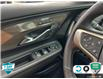 2022 GMC Terrain Denali (Stk: 228207) in Grimsby - Image 17 of 25