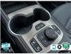 2022 GMC Terrain Denali (Stk: 228207) in Grimsby - Image 18 of 25