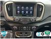 2022 GMC Terrain Denali (Stk: 228207) in Grimsby - Image 19 of 25