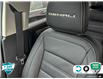 2022 GMC Terrain Denali (Stk: 228207) in Grimsby - Image 20 of 25