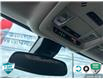 2022 GMC Terrain Denali (Stk: 228207) in Grimsby - Image 21 of 25