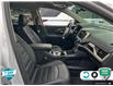 2022 GMC Terrain Denali (Stk: 228207) in Grimsby - Image 22 of 25