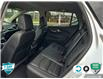 2022 GMC Terrain Denali (Stk: 228207) in Grimsby - Image 23 of 25