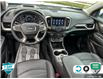 2022 GMC Terrain Denali (Stk: 228207) in Grimsby - Image 24 of 25