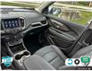 2022 GMC Terrain Denali (Stk: 228207) in Grimsby - Image 25 of 25