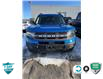 2022 Ford Bronco Sport Big Bend (Stk: 95223) in Sault Ste. Marie - Image 1 of 13