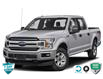 2020 Ford F-150 XLT (Stk: 95187A) in Sault Ste. Marie - Image 1 of 11
