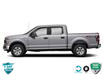 2020 Ford F-150 XLT (Stk: 95187A) in Sault Ste. Marie - Image 2 of 11