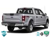 2020 Ford F-150 XLT (Stk: 95187A) in Sault Ste. Marie - Image 3 of 11