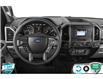 2020 Ford F-150 XLT (Stk: 95187A) in Sault Ste. Marie - Image 4 of 11