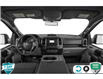 2020 Ford F-150 XLT (Stk: 95187A) in Sault Ste. Marie - Image 5 of 11