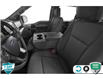 2020 Ford F-150 XLT (Stk: 95187A) in Sault Ste. Marie - Image 6 of 11