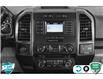 2020 Ford F-150 XLT (Stk: 95187A) in Sault Ste. Marie - Image 7 of 11