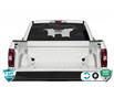 2020 Ford F-150 XLT (Stk: 95187A) in Sault Ste. Marie - Image 8 of 11