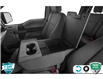2020 Ford F-150 XLT (Stk: 95187A) in Sault Ste. Marie - Image 10 of 11