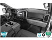 2020 Ford F-150 XLT (Stk: 95187A) in Sault Ste. Marie - Image 11 of 11