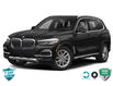 2022 BMW X5 xDrive40i (Stk: NH017AX) in Sault Ste. Marie - Image 1 of 12