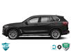 2022 BMW X5 xDrive40i (Stk: NH017AX) in Sault Ste. Marie - Image 2 of 12