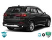 2022 BMW X5 xDrive40i (Stk: NH017AX) in Sault Ste. Marie - Image 3 of 12