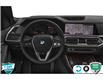 2022 BMW X5 xDrive40i (Stk: NH017AX) in Sault Ste. Marie - Image 4 of 12