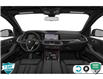 2022 BMW X5 xDrive40i (Stk: NH017AX) in Sault Ste. Marie - Image 5 of 12