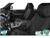 2022 BMW X5 xDrive40i (Stk: NH017AX) in Sault Ste. Marie - Image 6 of 12