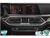 2022 BMW X5 xDrive40i (Stk: NH017AX) in Sault Ste. Marie - Image 7 of 12