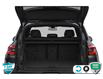 2022 BMW X5 xDrive40i (Stk: NH017AX) in Sault Ste. Marie - Image 8 of 12