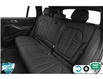 2022 BMW X5 xDrive40i (Stk: NH017AX) in Sault Ste. Marie - Image 9 of 12