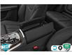 2022 BMW X5 xDrive40i (Stk: NH017AX) in Sault Ste. Marie - Image 10 of 12