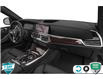 2022 BMW X5 xDrive40i (Stk: NH017AX) in Sault Ste. Marie - Image 11 of 12