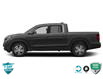 2017 Honda Ridgeline EX-L (Stk: FG429AX) in Sault Ste. Marie - Image 2 of 11