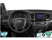 2017 Honda Ridgeline EX-L (Stk: FG429AX) in Sault Ste. Marie - Image 4 of 11