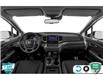 2017 Honda Ridgeline EX-L (Stk: FG429AX) in Sault Ste. Marie - Image 5 of 11