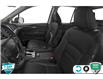 2017 Honda Ridgeline EX-L (Stk: FG429AX) in Sault Ste. Marie - Image 6 of 11