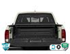 2017 Honda Ridgeline EX-L (Stk: FG429AX) in Sault Ste. Marie - Image 8 of 11