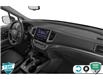 2017 Honda Ridgeline EX-L (Stk: FG429AX) in Sault Ste. Marie - Image 11 of 11