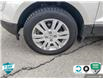 2018 Ford EcoSport Titanium (Stk: A250209) in Hamilton - Image 6 of 21