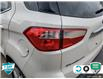 2018 Ford EcoSport Titanium (Stk: A250209) in Hamilton - Image 9 of 21