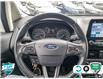 2018 Ford EcoSport Titanium (Stk: A250209) in Hamilton - Image 11 of 21