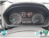 2018 Ford EcoSport Titanium (Stk: A250209) in Hamilton - Image 12 of 21