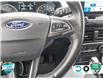 2018 Ford EcoSport Titanium (Stk: A250209) in Hamilton - Image 13 of 21